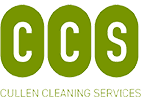 ccs logo